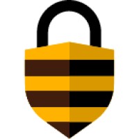 PRIVACYBee