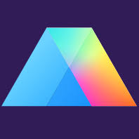 Prism