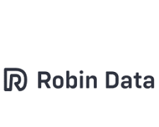 Robin Data