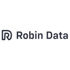 Robin Data
