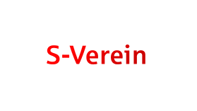 S-Verein