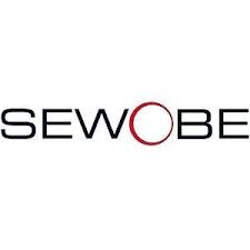 Sewobe 