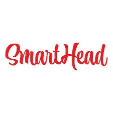 SmartHead