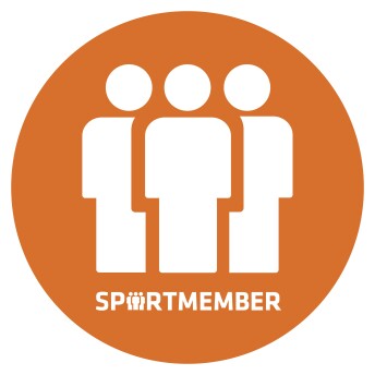 SportMember 