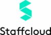 Staffcloud