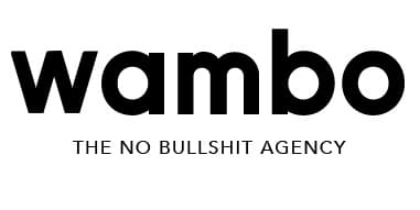 Logo Wambo