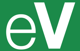 easyVerein 