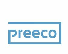 preeco 