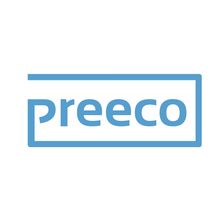 preeco 