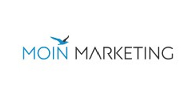 Moin Marketing GmbH