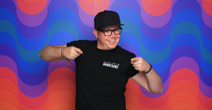 OMT-Expertin-Ronald Zinke