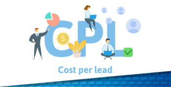 Cost per Lead: Leistungsmesser im digitalen Marketing