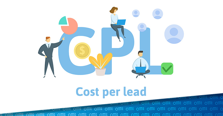 Cost per Lead: Leistungsmesser im digitalen Marketing