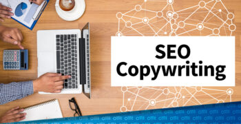 SEO Copywriting: Eine einfache Anleitung