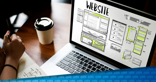 Was macht eine erfolgreiche Webpräsenz aus?