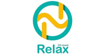 Relax ITG GmbH