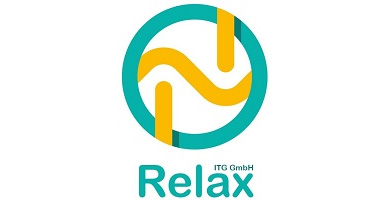 Relax ITG GmbH