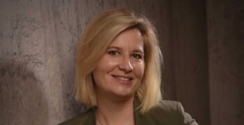 Vanessa Hirthe-Steinle