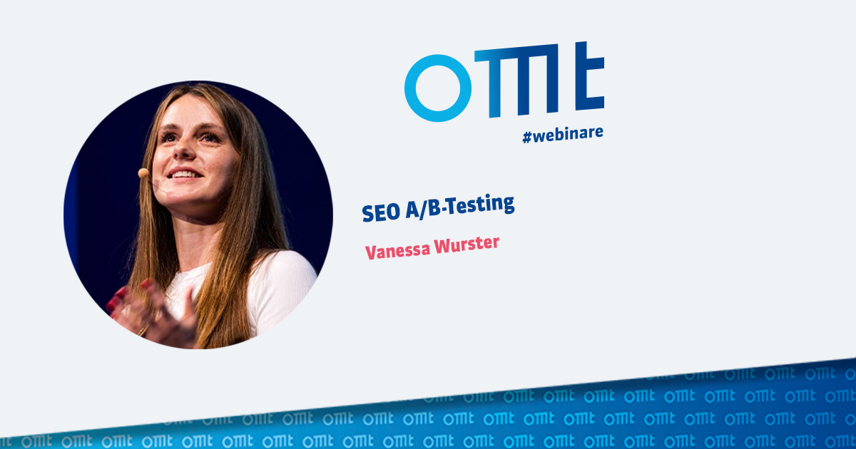 The SEO A/B Testing In-Depth Guide [Tutorial & Examples]