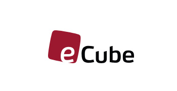 eCube