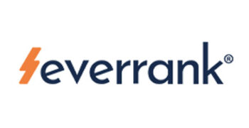 everrank GmbH