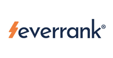 everrank GmbH