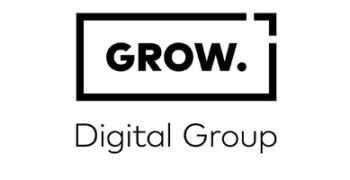 GROW Digital Group