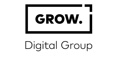 GROW Digital Group