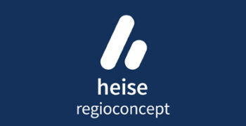 heise regioconcept