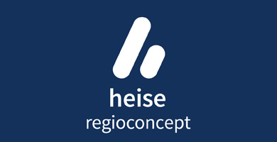 heise regioconcept