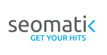 SEOMATIK GmbH