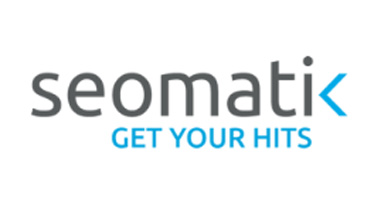 SEOMATIK GmbH