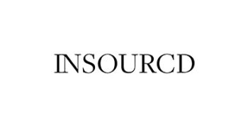 Insourcd GmbH