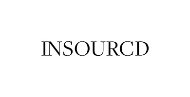 Insourcd GmbH