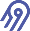 Airbyte