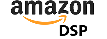 Amazon DSP