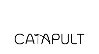 Catapult 