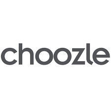 Choozle 