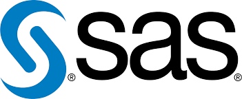 SAS® Customer Intelligence 360