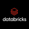 Databricks Lakehouse Platform