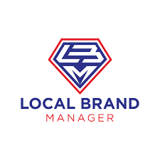 Local Brand Manager