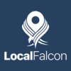 Local Falcon
