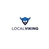 Local Viking
