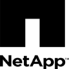 NetApp Scale-out NAS