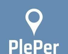 PlePer Local SEO-Plugin
