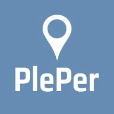 PlePer Local SEO-Plugin