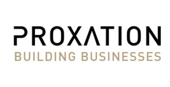 Proxation GmbH