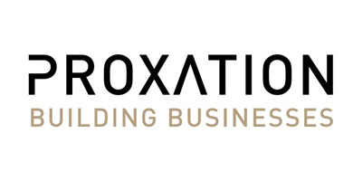 Proxation GmbH