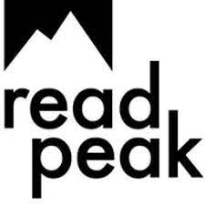 Readpeak