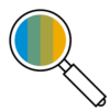 SAP Help Portal